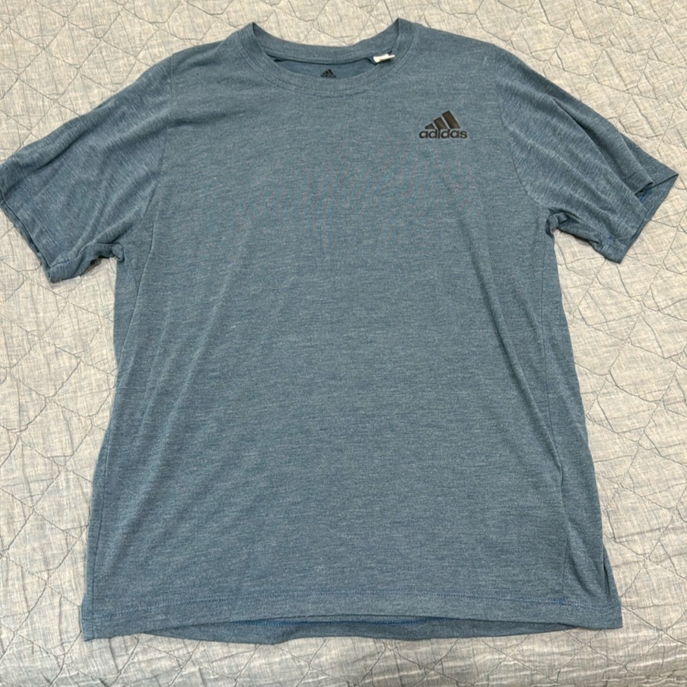 Adidas M Tee